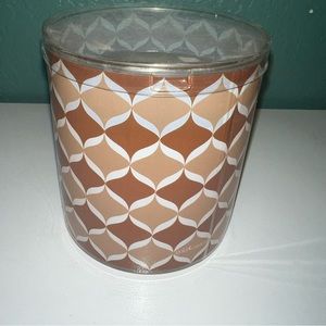 Gold Canyon Candles Maple Bark 14 oz